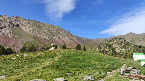 IMG_20210703_101848