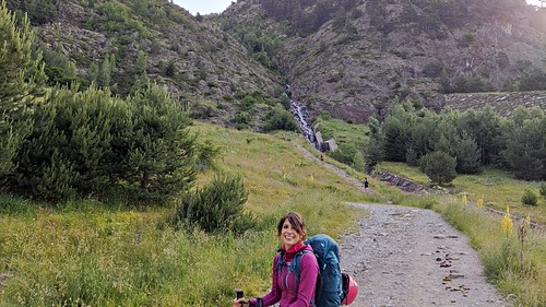 IMG_20210703_084243