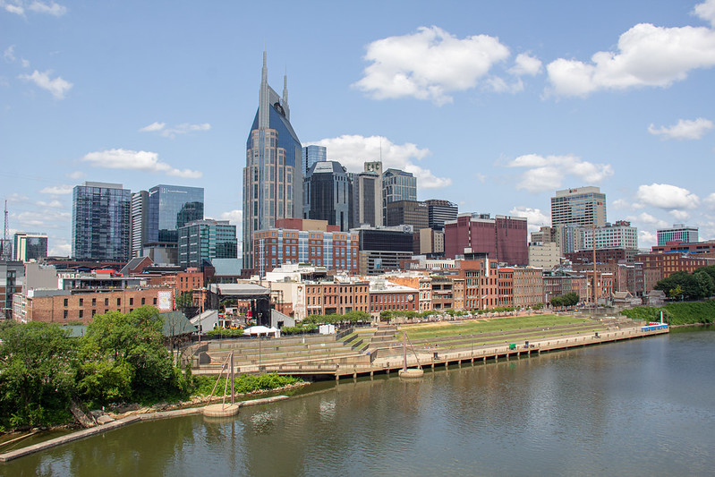 Nashville84