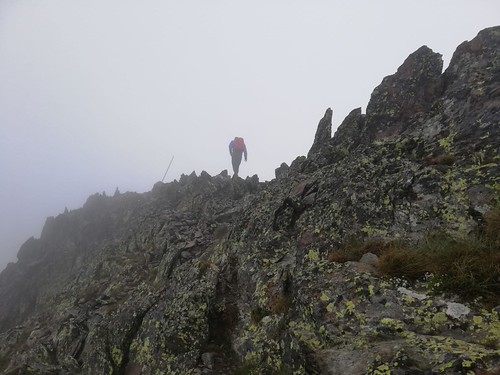 IMG-20210705-WA0048