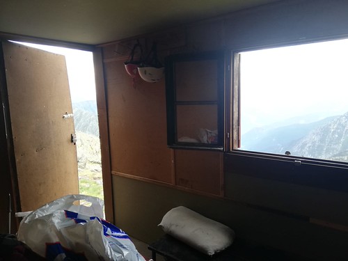 IMG-20210705-WA0044