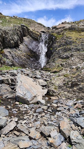 IMG_20210704_123449