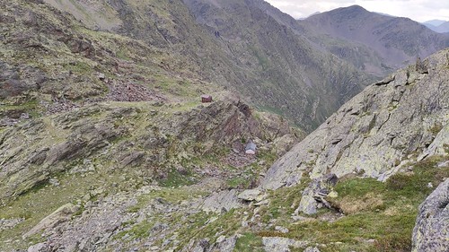 IMG_20210703_171304