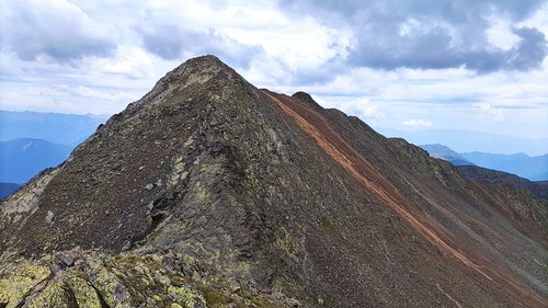 IMG_20210703_142110