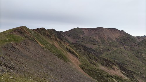 IMG_20210703_111651