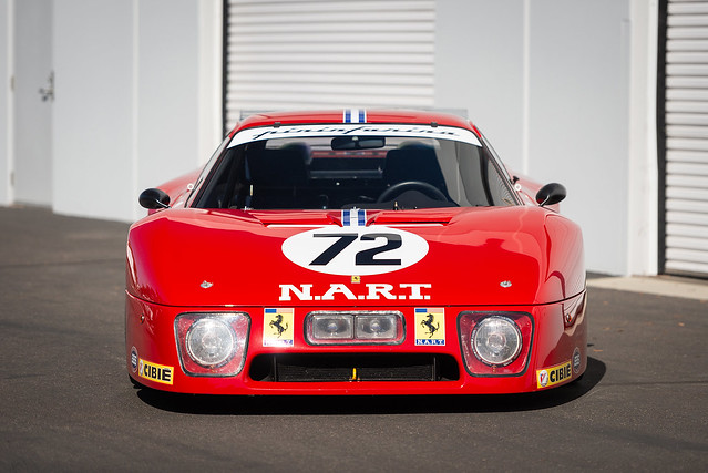 1981-Ferrari-512-BB_LM-_8