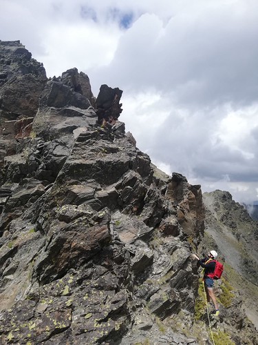 IMG-20210705-WA0027