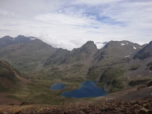 IMG-20210705-WA0014