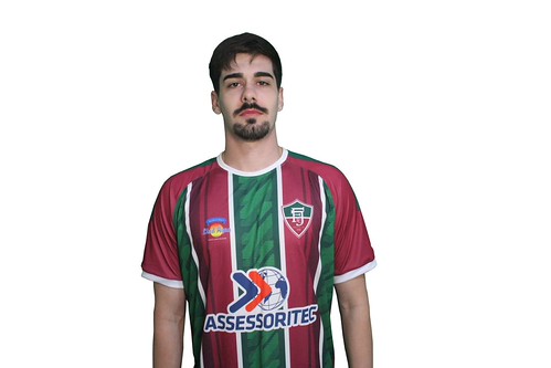 PNG FLU | by 360esportescontato