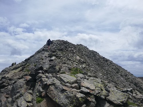 IMG-20210705-WA0018