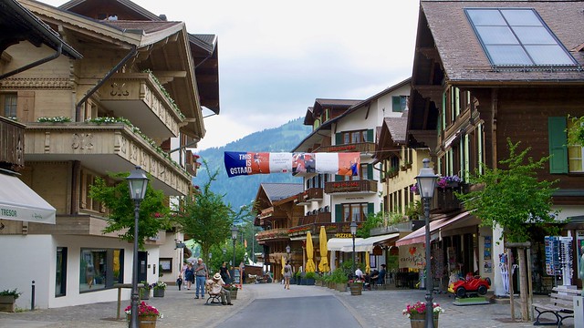 Gstaad-4