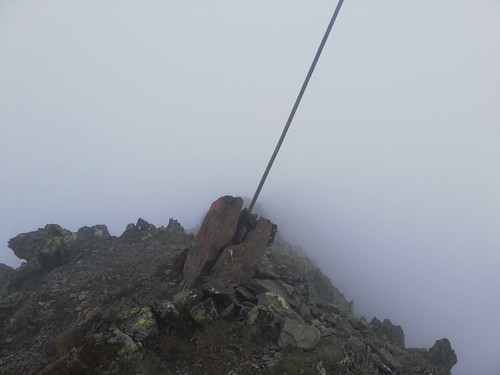 IMG-20210705-WA0049