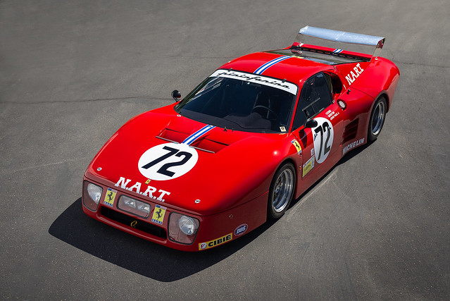 1981-Ferrari-512-BB_LM-_13