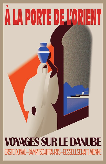L'Orient-Travel-Poster-Reproduction