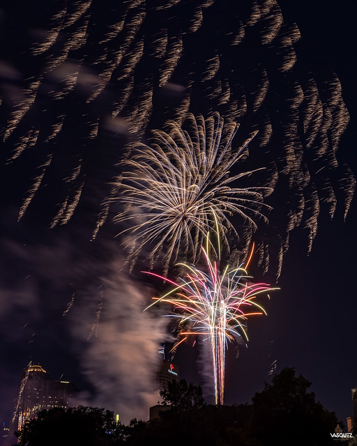 Indy_Fireworks_July 04, 2021_Tony_Vasquez_1_HR