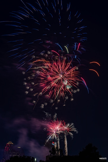 Indy_Fireworks_July 04, 2021_Tony_Vasquez_5_HR