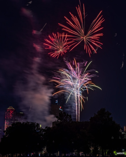 Indy_Fireworks_July 04, 2021_Tony_Vasquez_3_HR