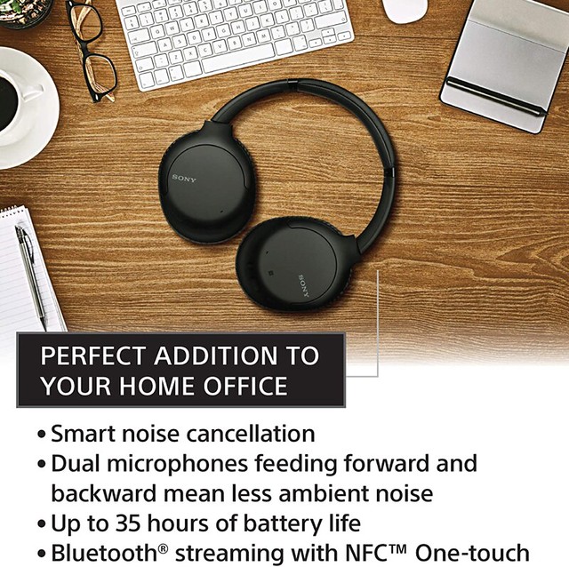 Amazon_com__Sony_Noise_Cancelling_Headphones_WHCH710N__Wireless_Bluetooth_Over_the_Ear_Headset_with_Mic_for_Phone-Call__Blue__Amazon_Exclusive___Electronics