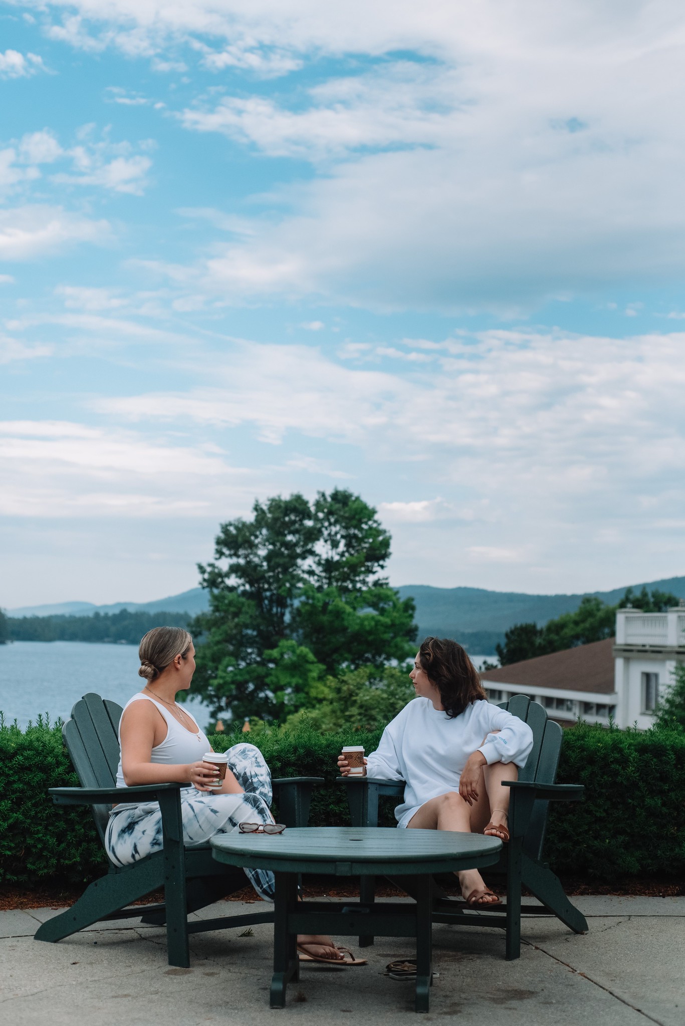 5 Reasons to Visit The Sagamore Resort on Lake George, NY this Summer | Where to Stay in Lake George | Adirondacks Vacation | Upstate New York Travel Guide | Top Luxury Resort in the Northeast | American Road Trip Ideas | Best Place to Stay in Bolton Landing, New York | Family Friendly Resort in New York | Best Hotels in America | Waterfront Resorts | Best Girl Trip Ideas | Historic New York Hotels