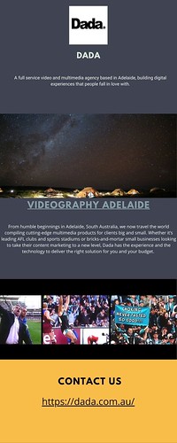 Time Lapse Video Maker | by info.dadaau