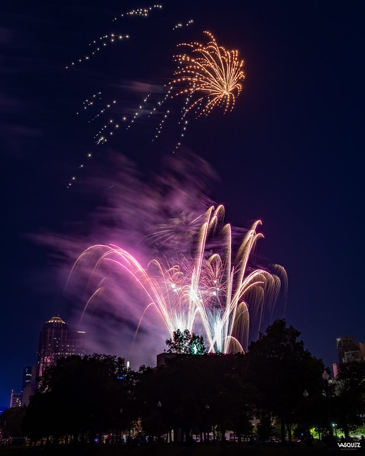 Indy_Fireworks_July 04, 2021_Tony_Vasquez_2_HR