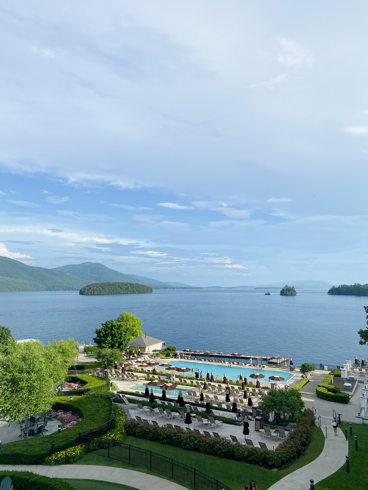 5 Reasons to Visit The Sagamore Resort on Lake George, NY this Summer | Where to Stay in Lake George | Adirondacks Vacation | Upstate New York Travel Guide | Top Luxury Resort in the Northeast | American Road Trip Ideas | Best Place to Stay in Bolton Landing, New York | Family Friendly Resort in New York | Best Hotels in America | Waterfront Resorts | Best Girl Trip Ideas | Historic New York Hotels