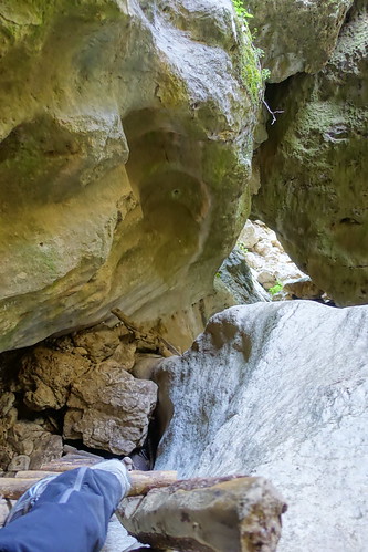 CATEDRALES, EL ESCALERÓN Y LA RAYA, UÑA (CUENCA). 2 RUTAS ESPECTACULARES UNIDAS. - Senderismo por España. Mis rutas favoritas: emblemáticas, paseos y caminatas (51)