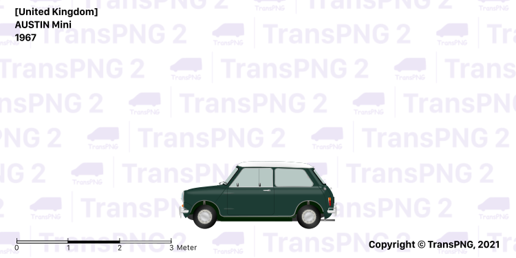 TransPNG | 世界中の様々な乗り物の優れたイラストを共有する - 乗用車 51294428654_77115d2c80_o