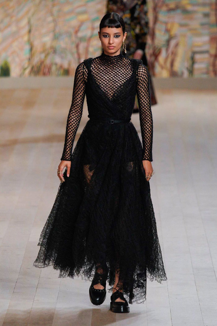 2_christian-dior-couture-fall-2021