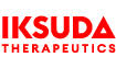 Iksuda logo