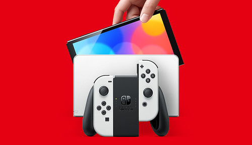 oled-model-promo