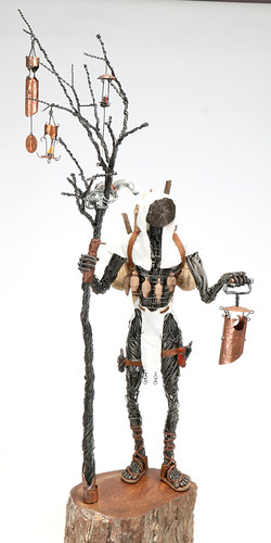 Samu_Patten_02 | by AUB Modelmaking
