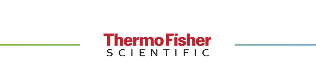 hóa chất Thermo FIsher