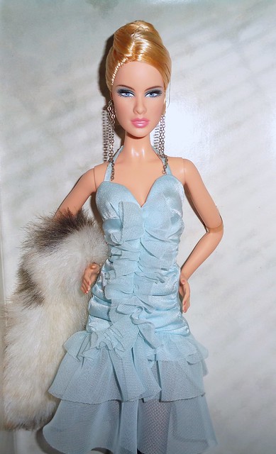 2004 Daria Celebutante Doll (3)