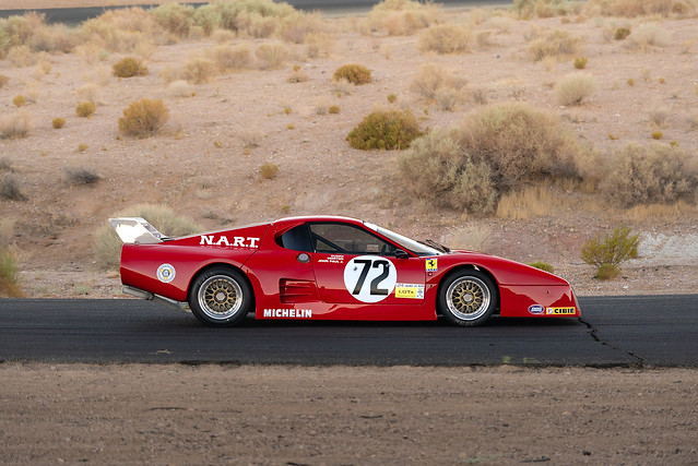 1981-Ferrari-512-BB_LM-_4 (2)