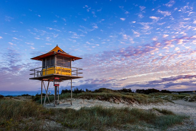 Life Guard 45_DSC_9832-Edit