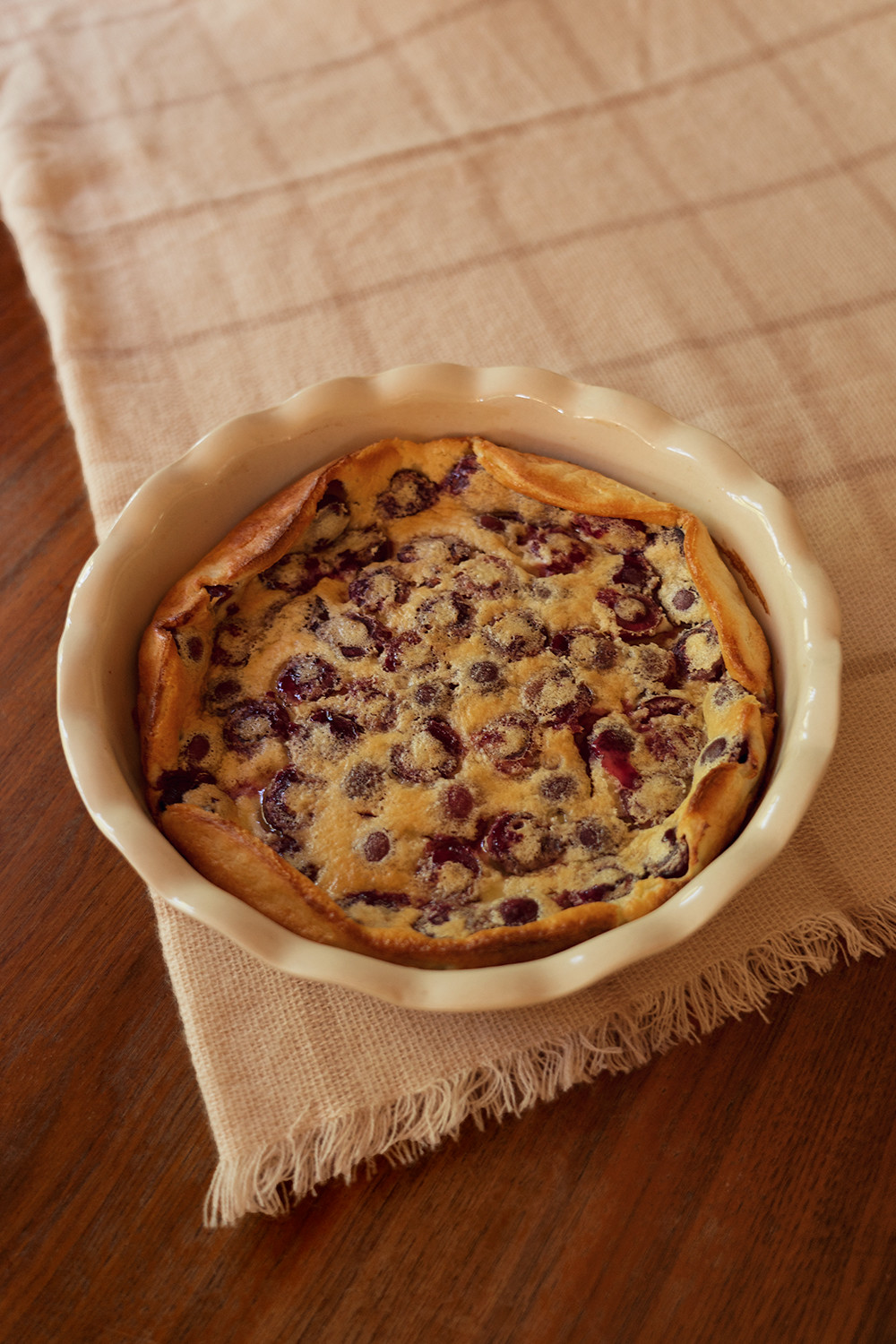 05-cherry-clafoutis-dessert-recipe-food