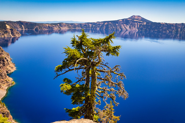Crater lake !![Explored-July-11-2021]