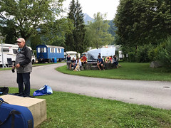 09.07.21: Sommer Ständli Campingplatz Horw