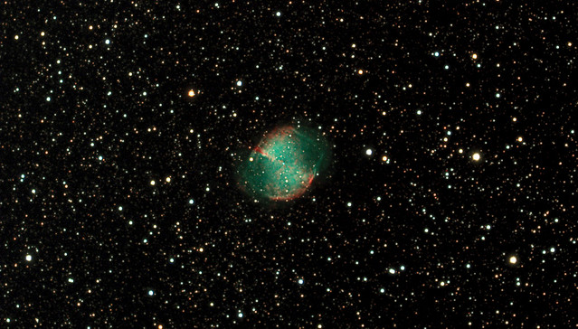 M27 Dumbbell Nebula 30x300sec_Bin1_290_gain0_2021-07-11-01h59m56s_23.5C-lines-scale-2_00x-gigapixel