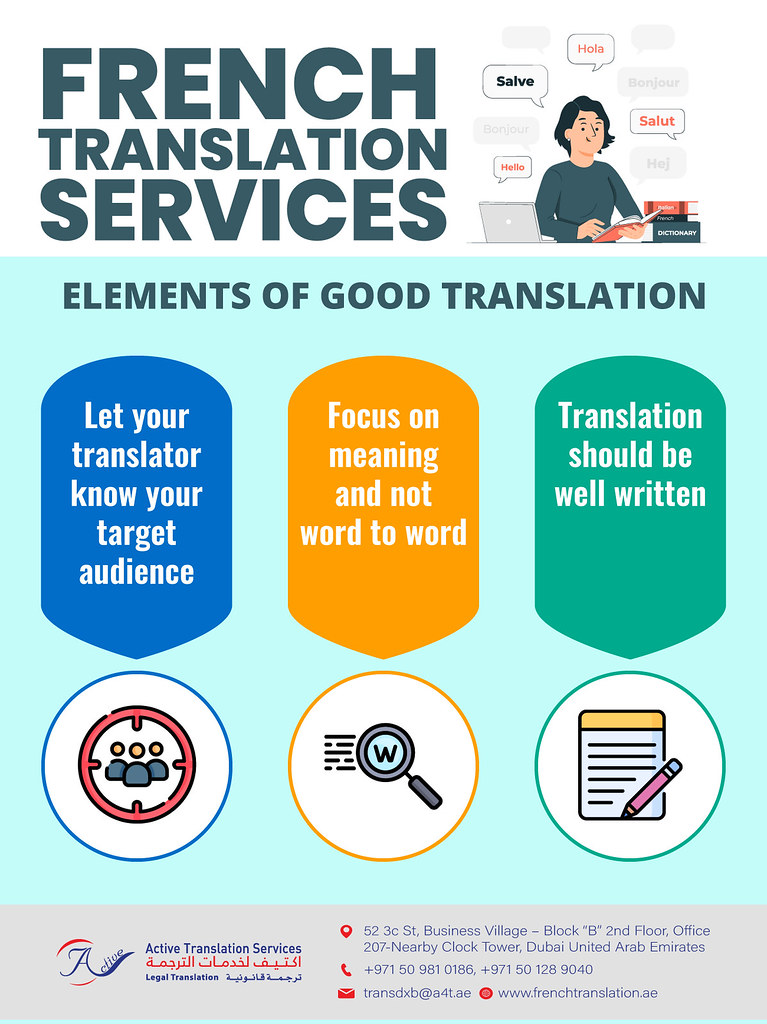 french-translation-services