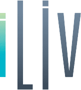 iLiv Logo
