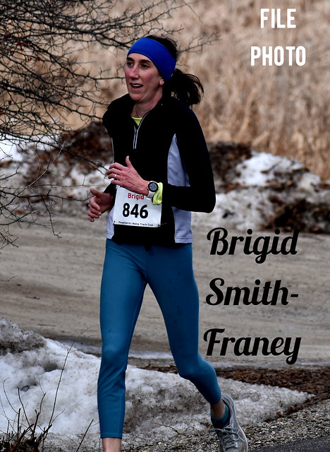 MWC_0575   Brigid Smith-Franey