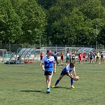 2021/07 TS - Training Day - Luzern