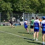 2021/07 TS - Training Day - Luzern