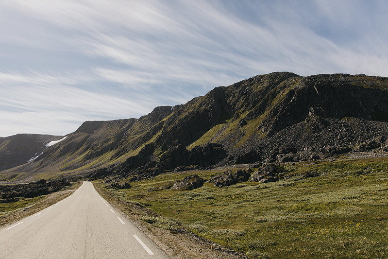 Berlevåg