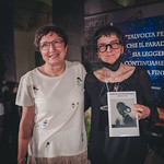 Di Pietrantonio - Velletri Libris 2021 - 6 Luglio