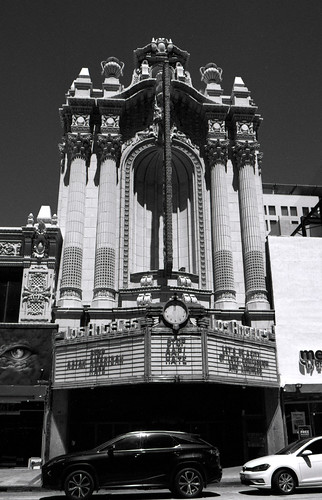 Los Angeles Theatre (1)