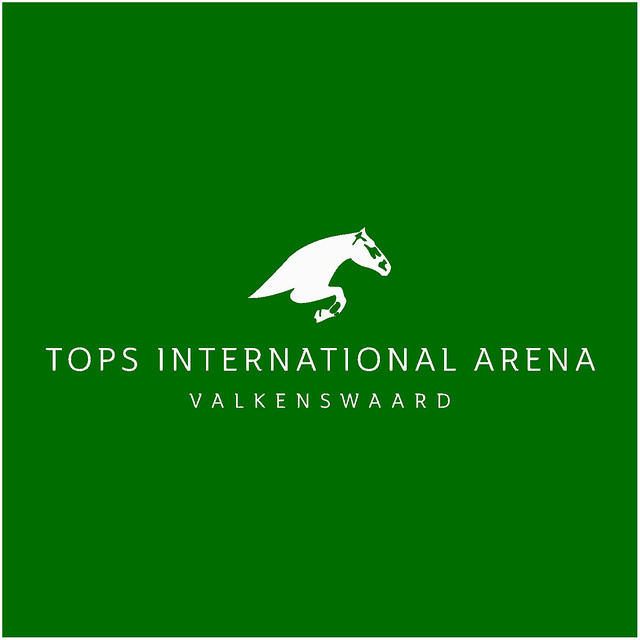 Tops International Arena 2021 - Valkenswaard