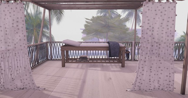 4 Rent  4096sqm on open water http://maps.secondlife.com/secondlife/Oblayus/42/145/21